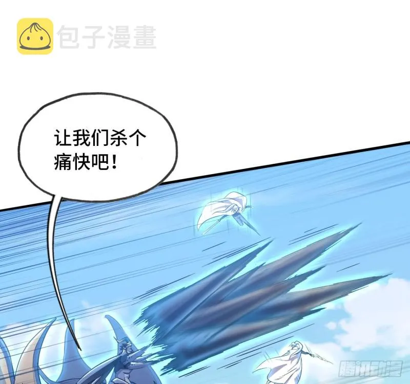 199 第49页