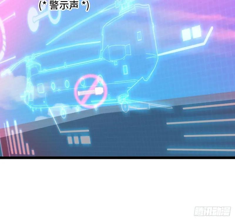 198 第5页
