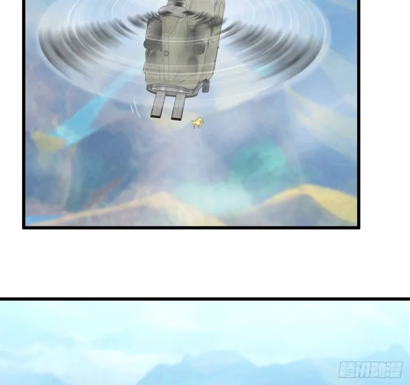 198 第12页