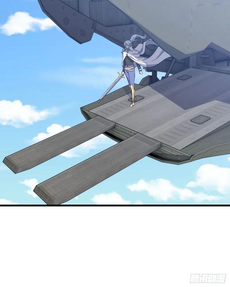 198 第21页