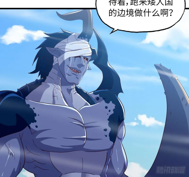 198 第24页