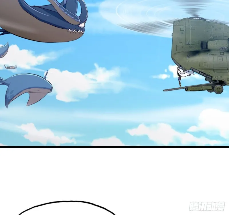 198 第26页