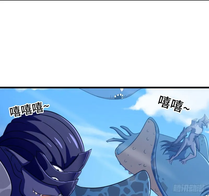 198 第36页