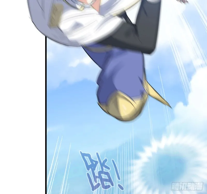198 第55页