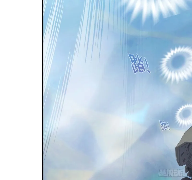198 第56页