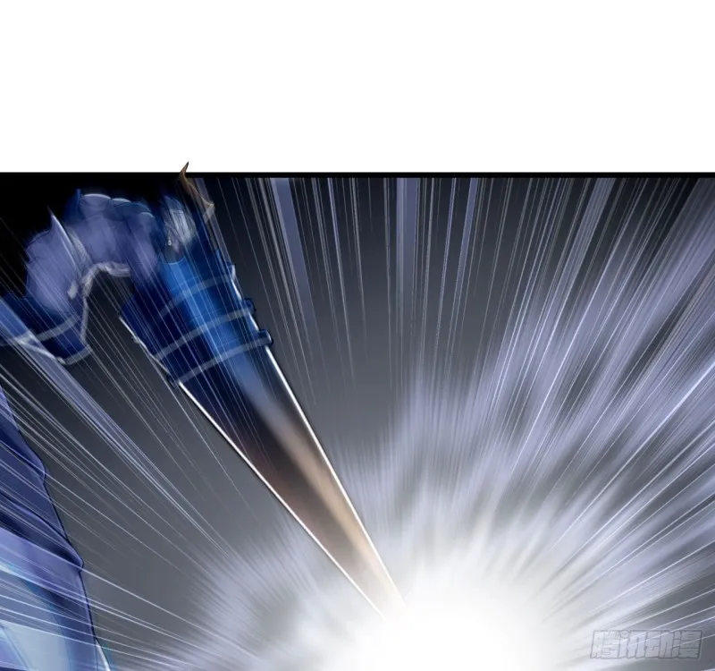 198 第60页