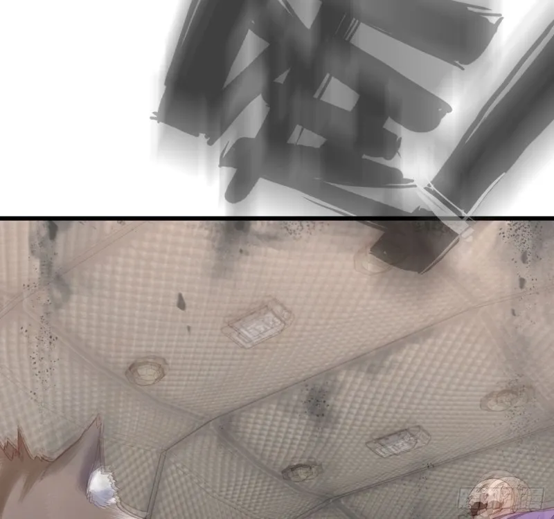 198 第62页