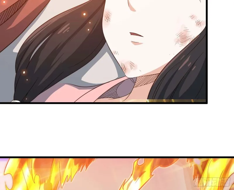 201 第9页