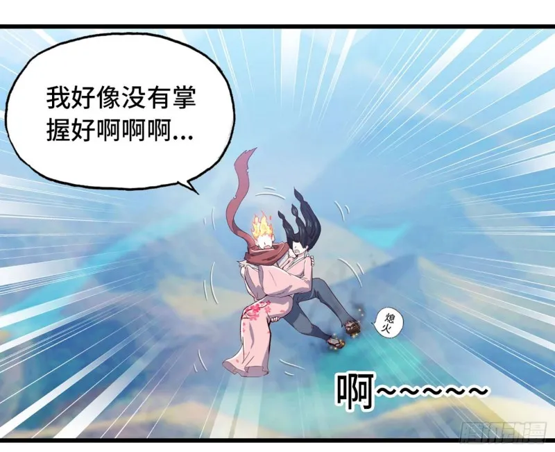 201 第14页