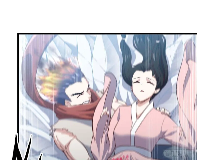 201 第15页