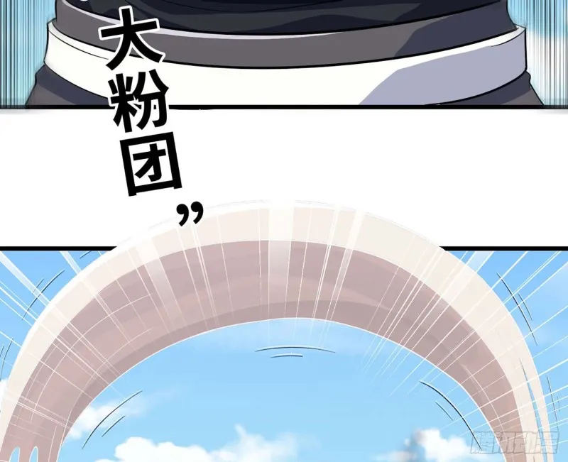 201 第21页