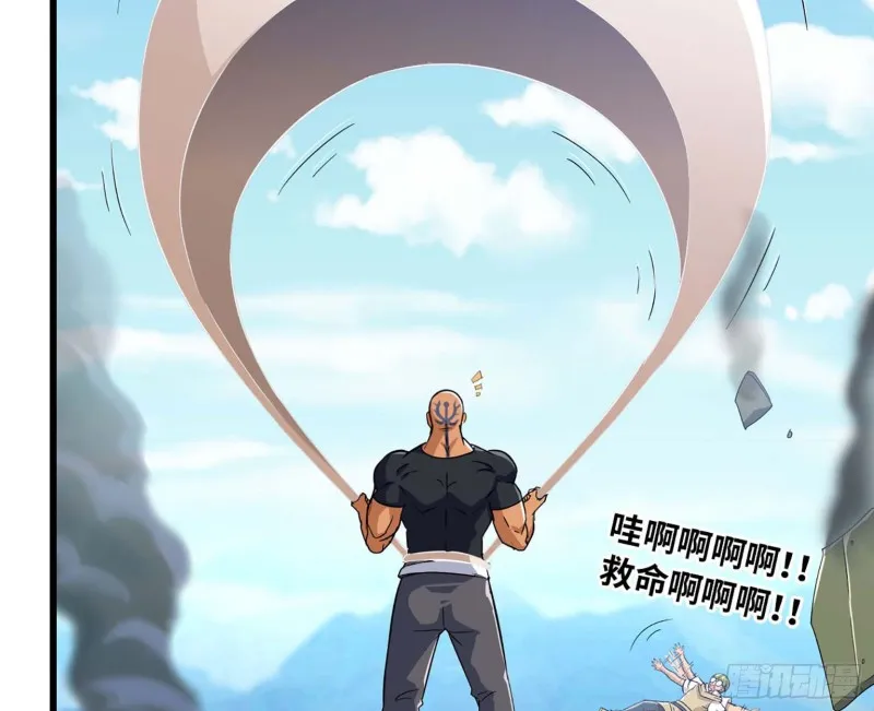201 第24页