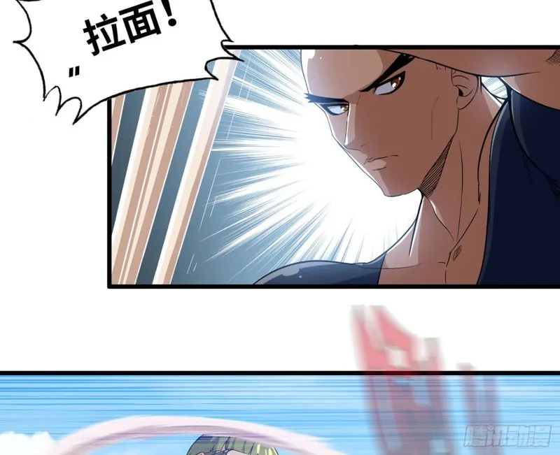 201 第26页