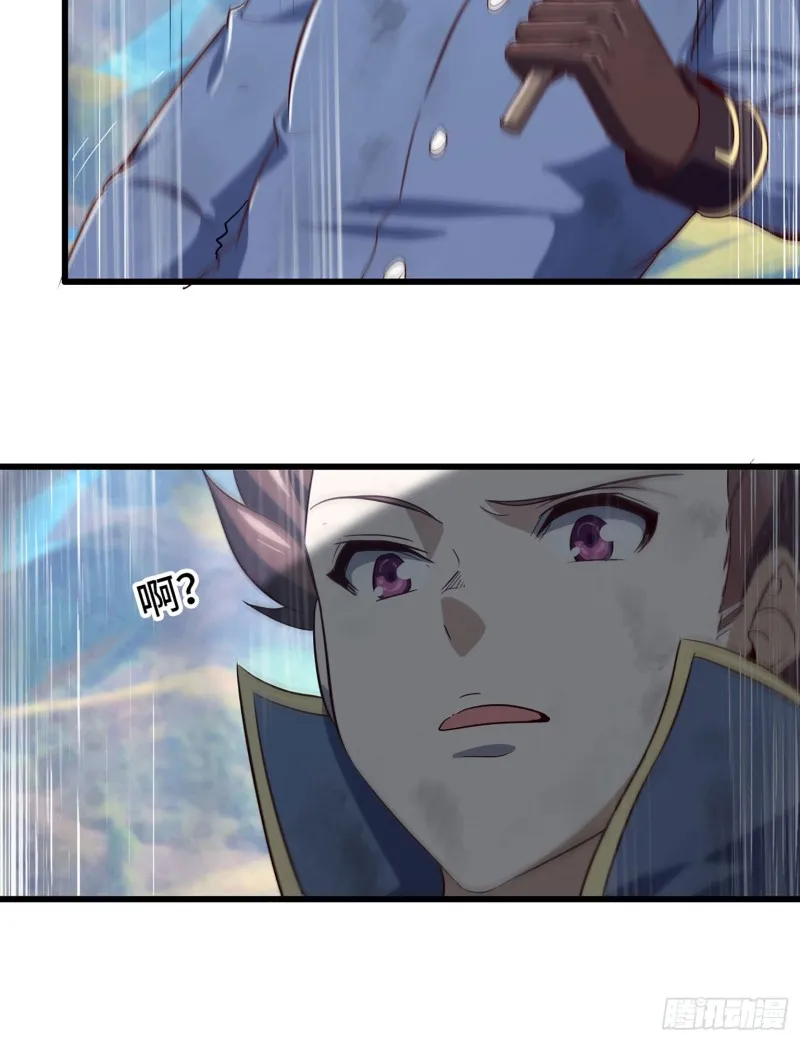 201 第46页