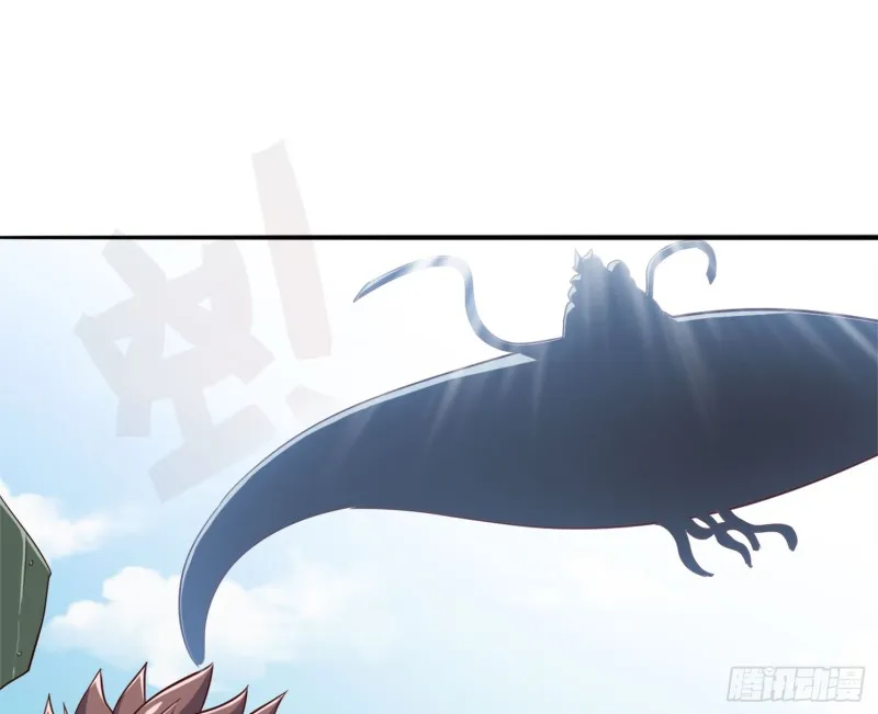 201 第47页