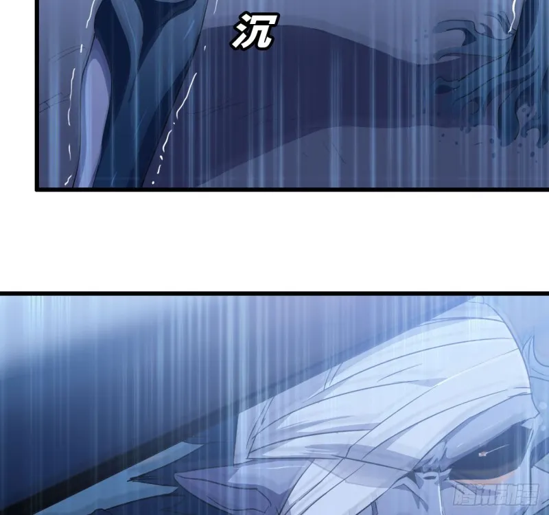 200 第4页