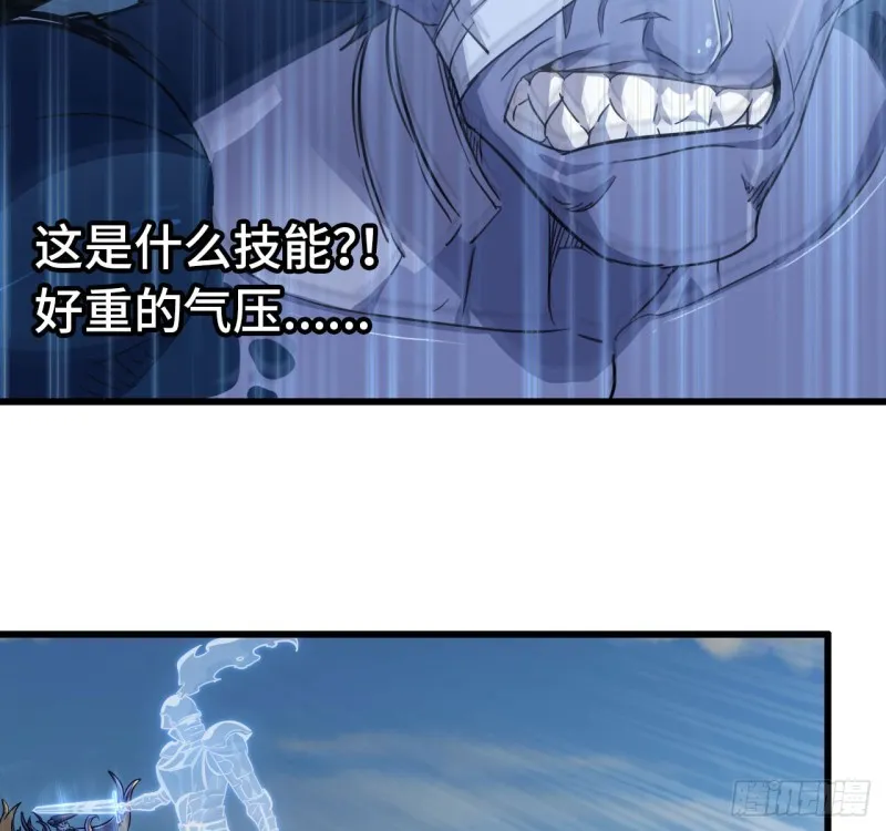 200 第5页
