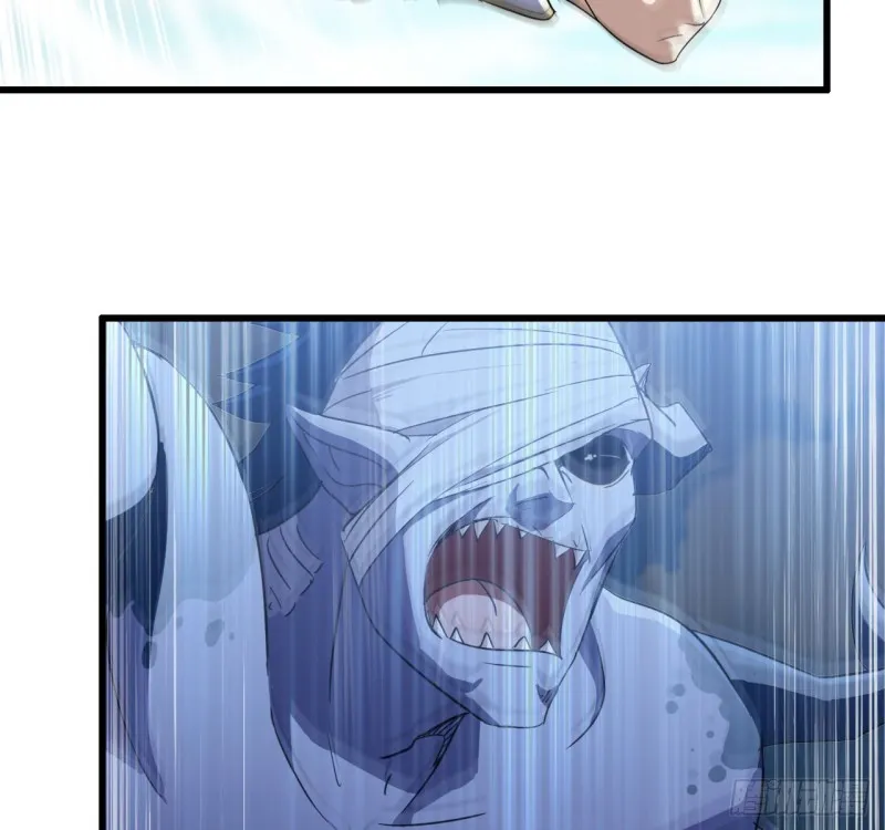 200 第7页