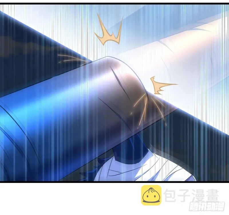 200 第9页