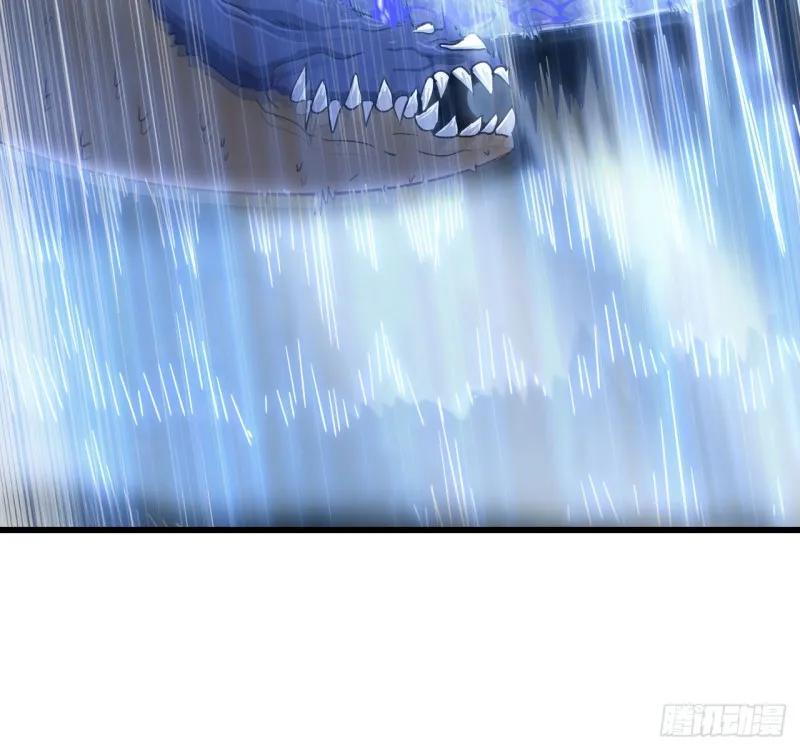 200 第12页