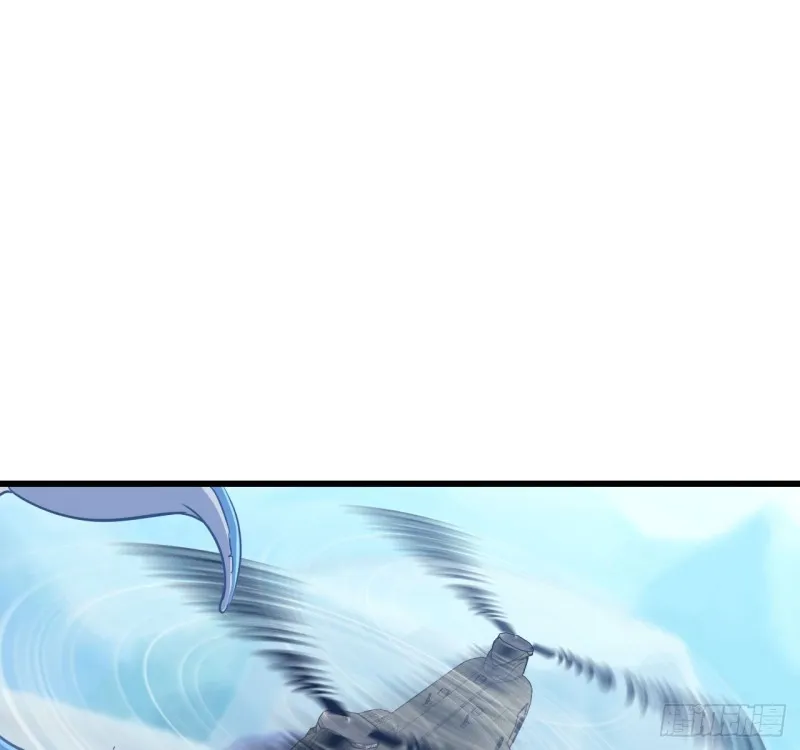 200 第13页
