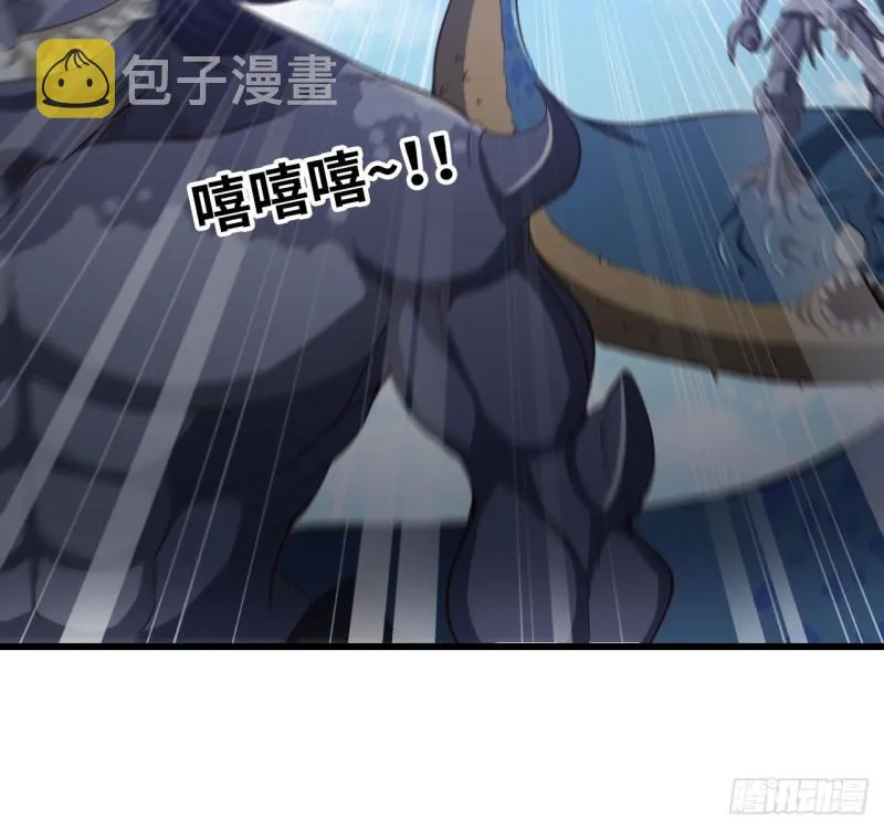 200 第16页