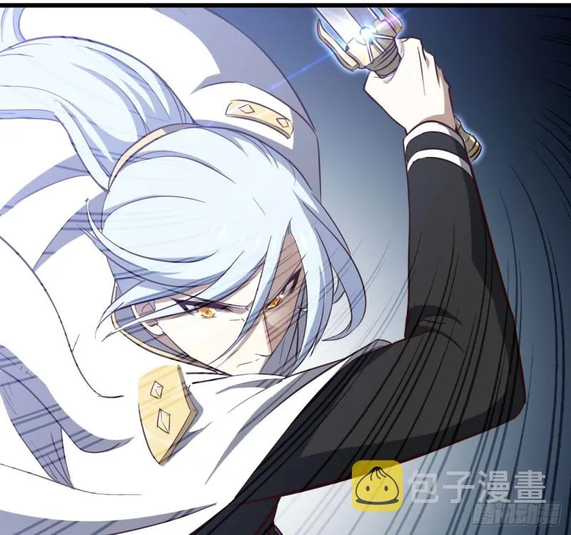 200 第17页