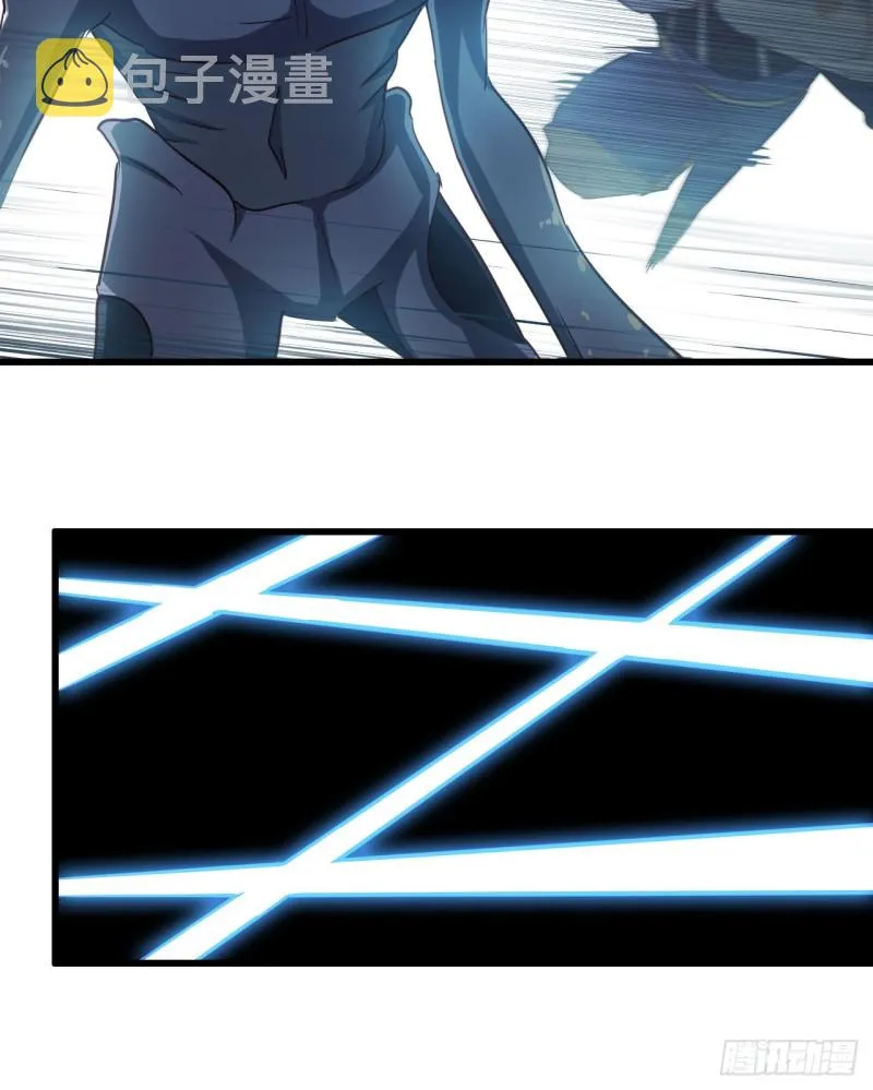 200 第22页