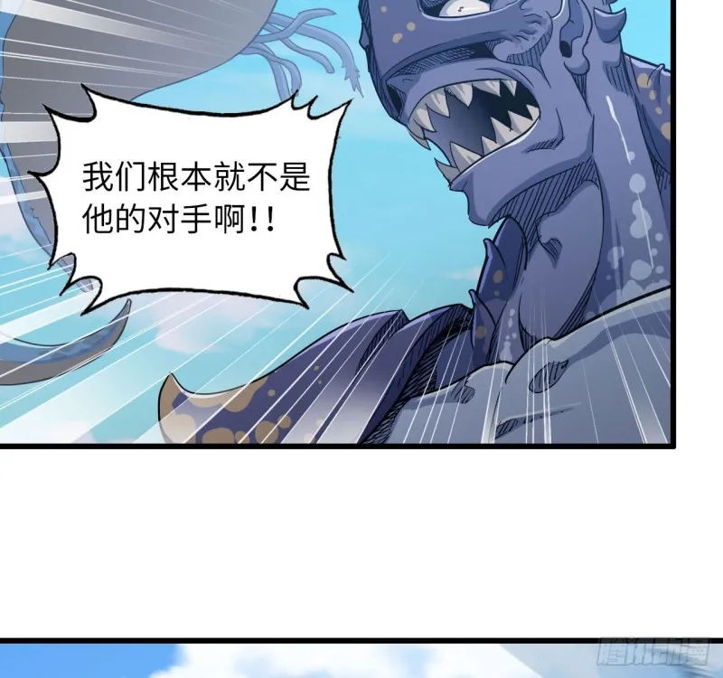 200 第28页