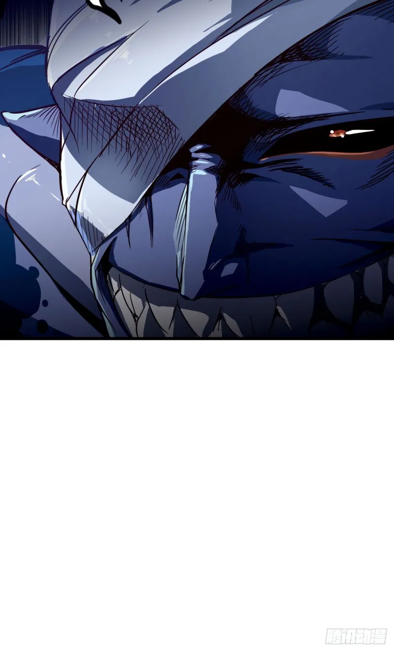 200 第41页