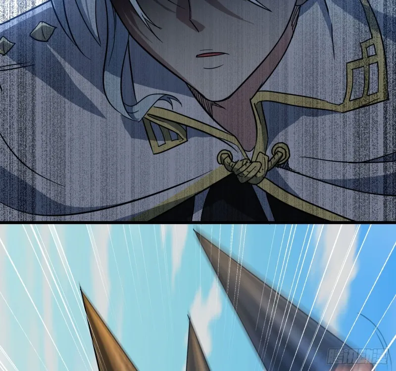 200 第43页