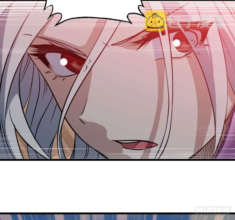 200 第47页