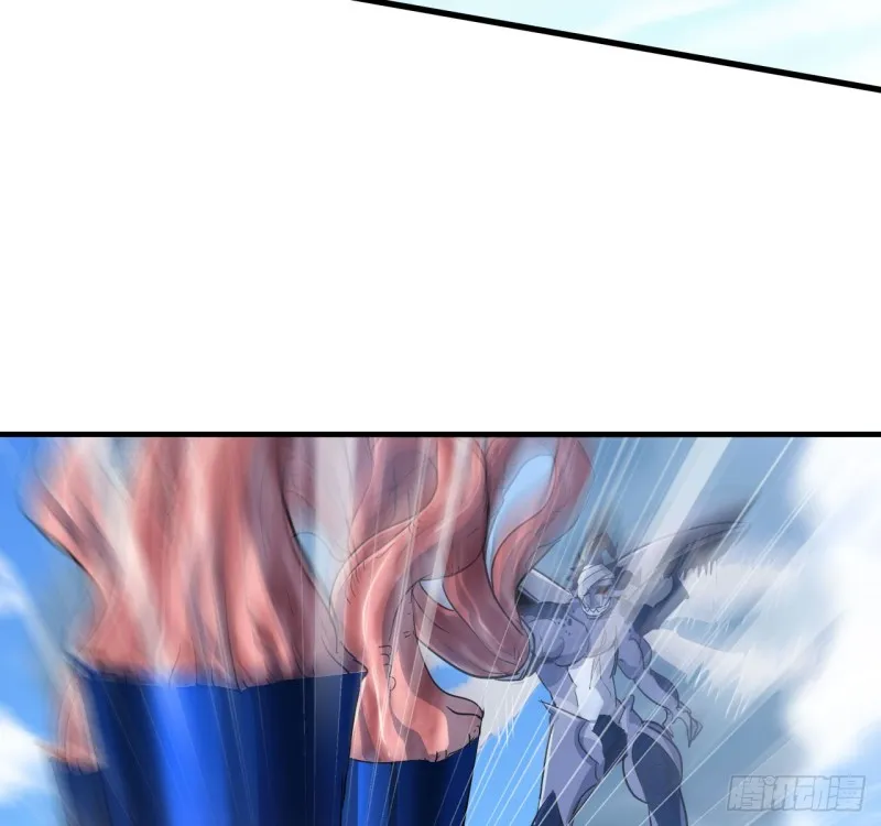 200 第53页