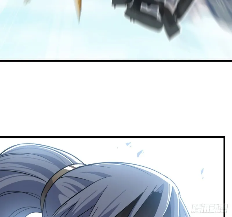 200 第55页