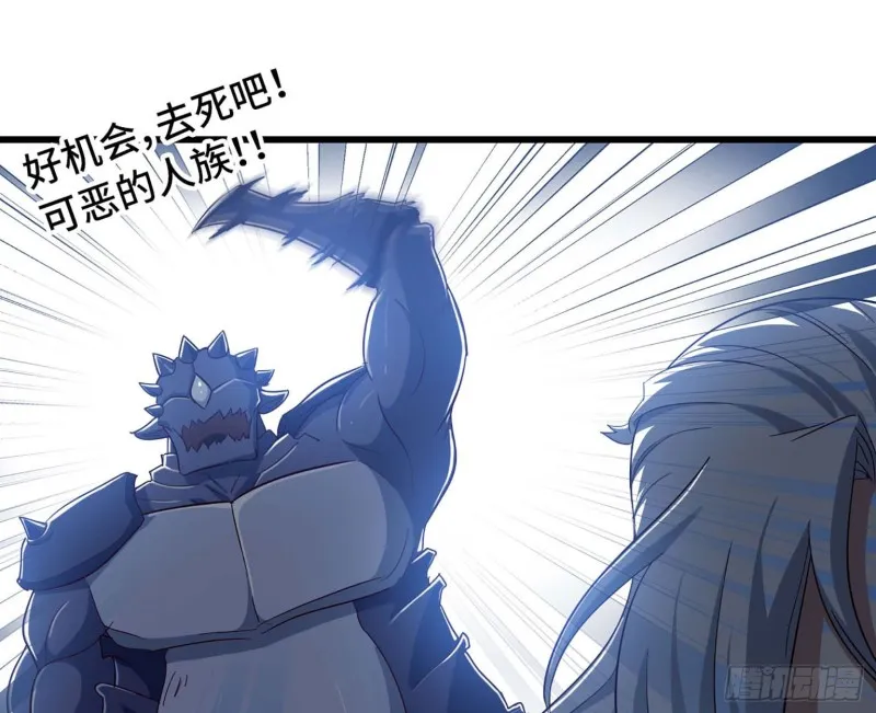 202 第7页