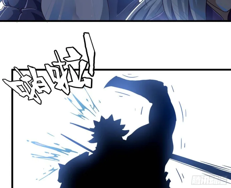 202 第8页