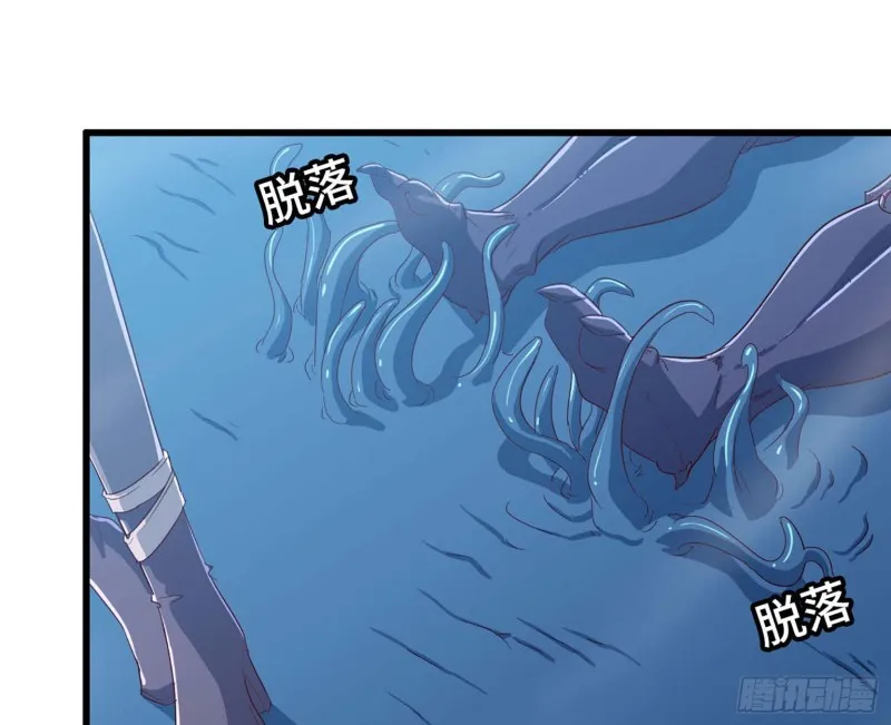 202 第16页