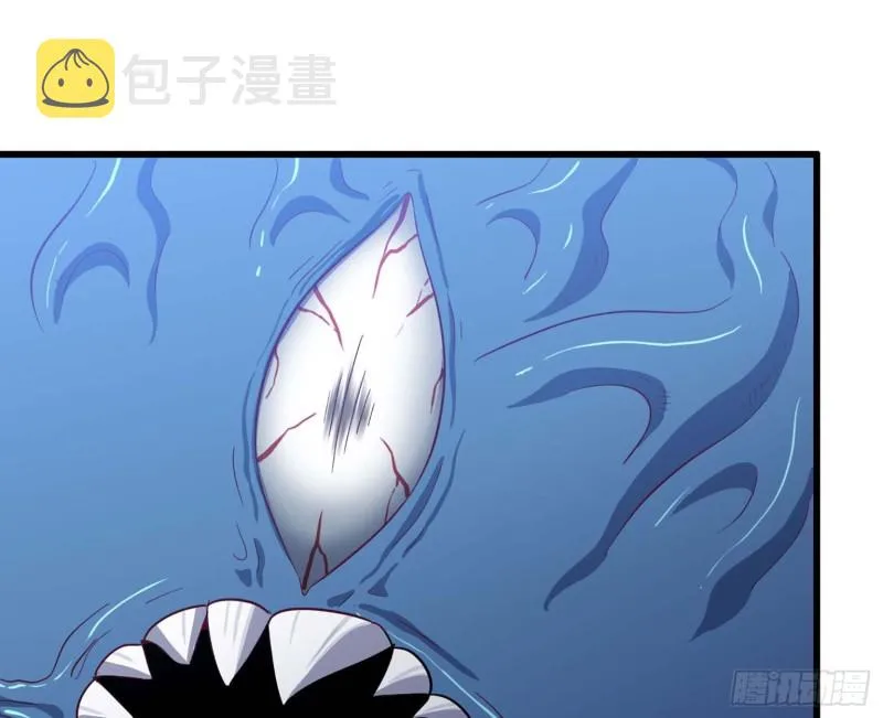 202 第18页
