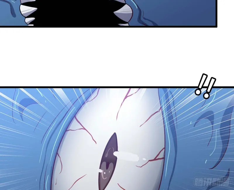202 第19页