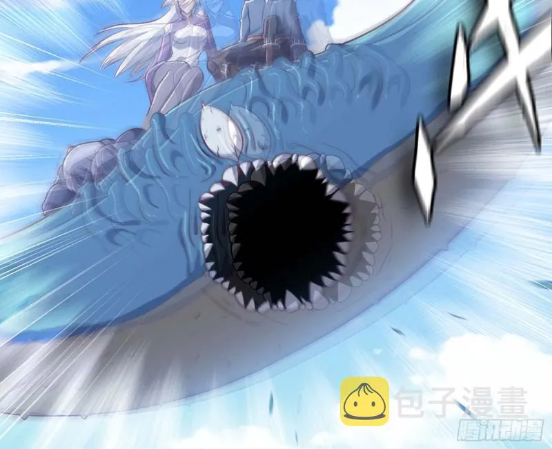 202 第21页