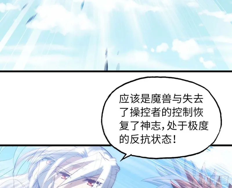 202 第22页