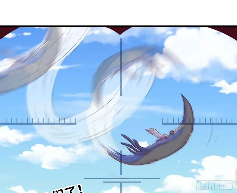 202 第24页