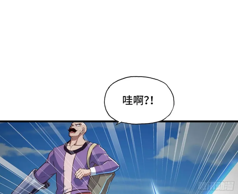 202 第27页