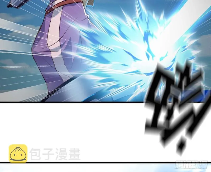 202 第28页