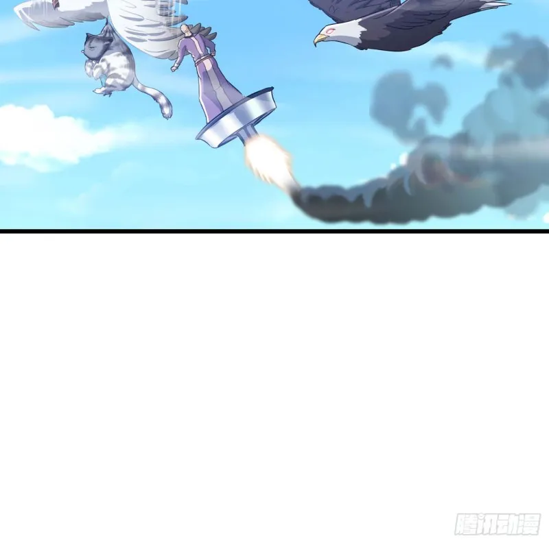 202 第40页