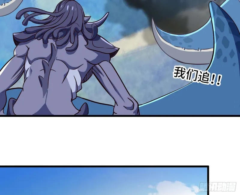202 第44页