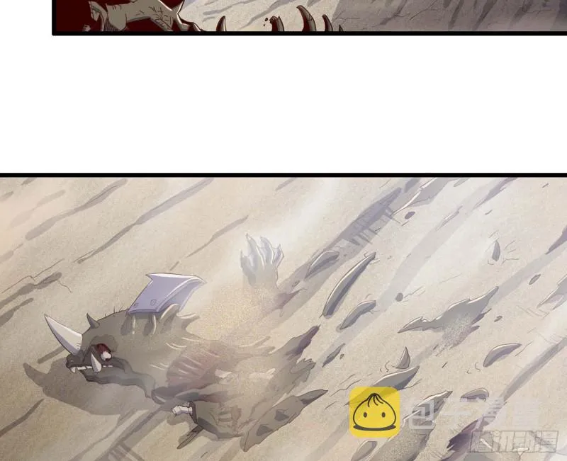 202 第53页
