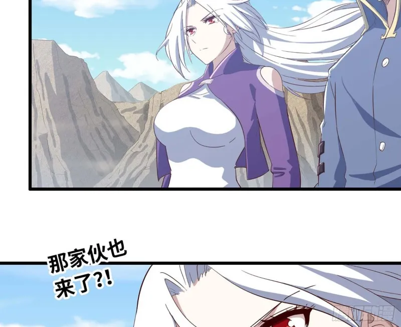 202 第55页