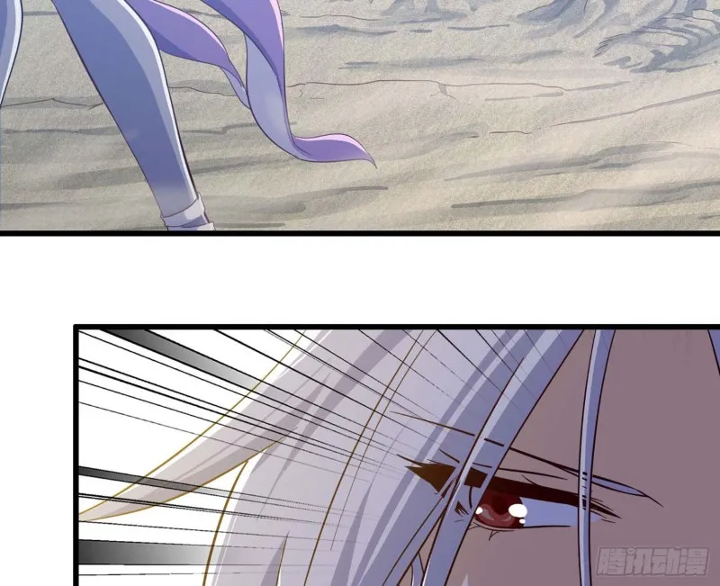 202 第63页