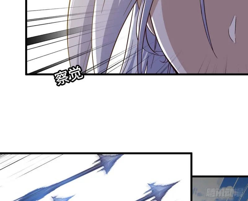 202 第64页